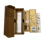 ( Meater + ) Wireless Smart Meat Thermometer Mt-mp01 - Bluetooth Probe & Dock. Fixed Price $49.99.