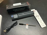Wifi Wireless Bluetooth Meat Thermometer Digital, Smart Ai Powered Cooking Therm. Fixed Price $30.00.