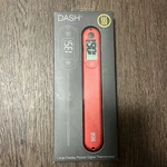 Thermoworks Dash Large Display Pocket Digital Thermometer. Fixed Price $35.00.