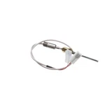 Probe Sensor Rtd At0e-5062-1 For Accutemp. Fixed Price $117.39.