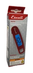 Escali Compact Portable Folding Digital Thermometer. Fixed Price $57.99.