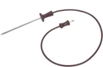 9755542 Meat Probe Thermometer Thermistor Replacement For Kitchenaid, Kenmore, M. Fixed Price $18.90.