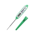 Cdn 40 To 450 F Green Pro Accurate Colorcoded Digital Pocket. Fixed Price $35.07.