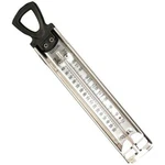 Taylor Precision Products 5983n Candy/jelly Deep Fry Thermometer. Fixed Price $19.81.