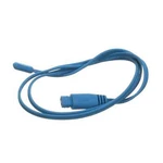 Atosa W0302317 Probe. Fixed Price $32.00.