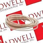 Supco Rp2512ng / (brand New). Fixed Price $71.00.