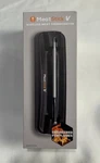 Meatstick V Pm901bx Wireless Meat Thermometer 1200 F *brand New Factory Sealed*. Fixed Price $107.95.