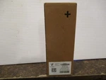 Meater Plus Wireless Thermometer (osc-mt-mp01). Fixed Price $49.50.