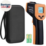 Blackstone Infrared Thermometer Temperature Gun For Cooking, Ir. Fixed Price $53.71.