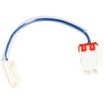 Smtime 60148000340001 3014808900 Refrigerator Defrost Sensor Replacement For .... Fixed Price $25.63.