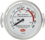 Cooper 3210-08-1-e Grill Surface Thermometer Nsf. Fixed Price $35.99.