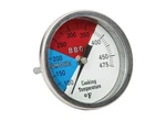 Old Smokey Grill Gauge. Fixed Price $45.88.
