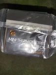 Outset Mini Steak Thermometers 4 Piece F804 Brand New In Box. Fixed Price $25.00.