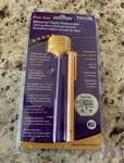 Taylor 9842fda Food Srvc Thrmomtr,food Sfty,-40 To450 F. Fixed Price $14.59.