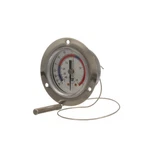 Mavrik 40 65 Recessed Thermometer. Fixed Price $53.50.