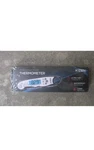Kizen Digital Meat Thermometer With Probe - Waterproof, Kitchen Black/white. Fixed Price $19.99.