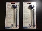 Comark Digital Thermometers Cooking Grilling Thermometer New Bogo. Fixed Price $14.95.