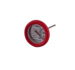 Avanti Meat Thermometer With Silicone Surround (red). Fixed Price $29.79.