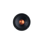 Memphis Audio "mojo Pro 8"" Neo Mid With Grille" Mjp8. Fixed Price $179.95.