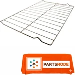 Ap6017994-a Ps11751295 For Whirlpool Stove Oven Metal Wire Rack Part # Model. Fixed Price $70.96.