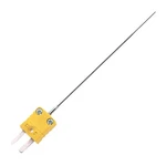 Cooper Atkins Cooper-atkins 50207-k Type K Microneedle Chisel Tip Thermocouple. Fixed Price $121.42.