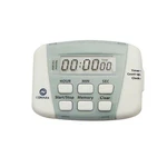 Comark Utl882 24 Hr Digital Timer. Fixed Price $32.63.