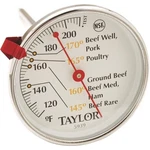 Taylor Meat Thermometer. Fixed Price $12.05.