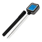 Broil King Instant Read Thermometer. Fixed Price $32.99.