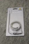 (b7) Genuine Thermoworks Tx-1001x-op Pro Series High-temperature Cooking Probe. Fixed Price $16.00.