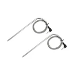 Stanbroil Replacement Meat Probes For Pit Boss Pellet Grill And Smo... Fast Ship. Fixed Price $24.39.