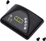 9907160014 Digital Control Board Thermostat Panel Kit For Masterbuilt Electric S. Fixed Price $36.02.