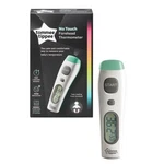 Tommee Tippee Thd2fe Digital No Touch And Fast Forehead Baby Thermometer. Fixed Price $20.98.