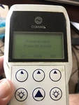 Comark N5001usb Haccp Auditor Thermometer Usb Ver Food Safety Data Logging. Fixed Price $36.90.