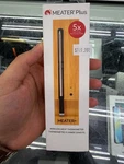 *brand New* Traeger Meater+ Wireless Meat Thermometer Rt1-mt-mp01 Plus Nib. Fixed Price $36.29.