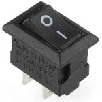 Smeg 948800030 Stopwatch Timer. Fixed Price $67.62.