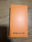 Tempspike Xr Thermopro Tp862b New. Fixed Price $68.99.