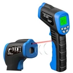 Holdpeak 981c Digital Laser Infrared Thermometer - Non-contact Ir Heat. Fixed Price $26.31.