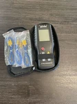 Perfectprime Tc41 4-channel K-type Digital Thermometer Thermocouple Sensor. Fixed Price $69.00.
