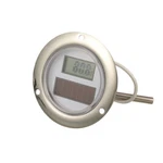 Beverage-air Beverageair 402249a Digital Thermometer. Fixed Price $249.60.