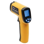 Chef Pomodoro Digital Oven Thermometer, Infrared Thermometer For Cooking, Kit.... Fixed Price $14.18.