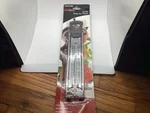 Taylor Pro Candy Deep Fry Thermometer. Fixed Price $10.00.