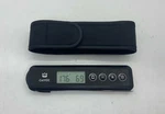 Cappec Instant Food Thermometer - Kitchen Model: Kth04 Free Ship C. Fixed Price $13.48.