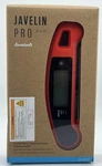 Lavatools Javelin Pro Duo Px1d Professional Gourmet Food Thermometer. Fixed Price $49.99.