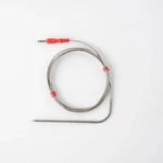 Flame Boss Replacement Food/meat Probe - High Temperature. Fixed Price $30.03.