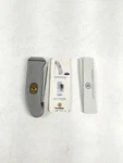 Thermoworks Thermapen Bluetooth Temperature Probe. Fixed Price $170.00.