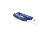 Comark Pocket Digital Therm, Waterpro Pdt300 - Free Shipping + Geniune Oem. Fixed Price $37.76.