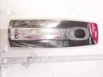 Nos Taylor Elite # 609-20 Candy Thermometer. Fixed Price $12.99.