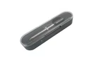Yummly Yte000w5kb Premium Wireless Smart Meat Thermometer. Fixed Price $15.99.