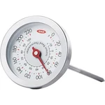 (3)- Oxo Chef's Instant Read Kitchen Cooking Candy Meat Thermometer 11133300. Fixed Price $56.89.