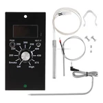 Replacement For Pit Boss Pellet Grills Digital Temperature Control ... Fast Ship. Fixed Price $55.99.